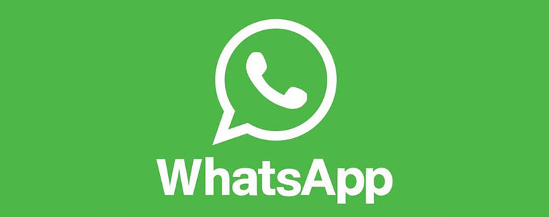 How WhatsApp Can Be Used By Businesses to interact with customers - TD ...