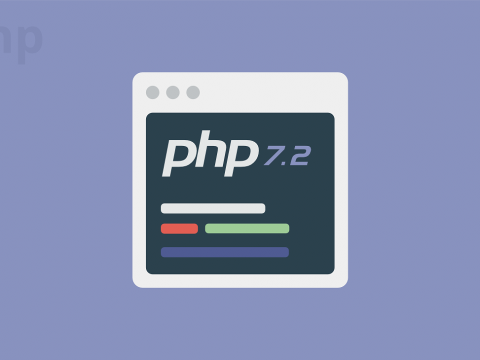 Php 7.1. Php 7.4. Php Version 7.4.21. Картинки на тему php7.